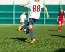 MICRO GOLD,期货合约细,乐竞体育,乐竞体育官网,APP下载,注册领彩金,官方网站,网站入口