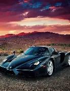 MICRO GOLD,期货合约细,乐竞体育,乐竞体育官网,APP下载,注册领彩金,官方网站,网站入口