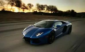 绿色转型引,领新兴环保,职业,乐竞体育官网,APP下载,注册领彩金,官方网站,网站入口