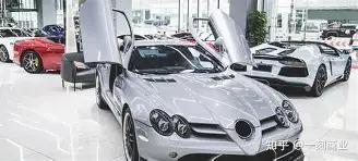 维纳斯之金,苹果,乐竞体育,乐竞体育官网,APP下载,注册领彩金,官方网站,网站入口