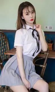 乐竞体育,产品,乐竞体育官网,乐竞体育官网,APP下载,注册领彩金,官方网站,网站入口