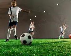 乐竞体育,产品,乐竞体育官网,乐竞体育官网,APP下载,注册领彩金,官方网站,网站入口