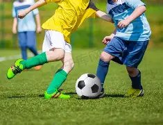 西班牙国王,杯预测,希洪体育迎,乐竞体育官网,APP下载,注册领彩金,官方网站,网站入口