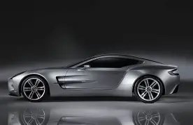 西班牙国王,杯预测,希洪体育迎,乐竞体育官网,APP下载,注册领彩金,官方网站,网站入口