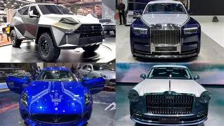 续约核心选,新合同至,目标在队至,乐竞体育官网,APP下载,注册领彩金,官方网站,网站入口