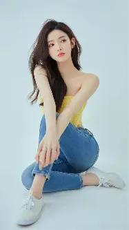 乐竞体育,产品,乐竞体育官网,乐竞体育官网,APP下载,注册领彩金,官方网站,网站入口