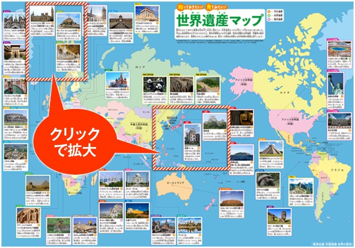 乐竞体育,产品,乐竞体育官网,乐竞体育官网,APP下载,注册领彩金,官方网站,网站入口