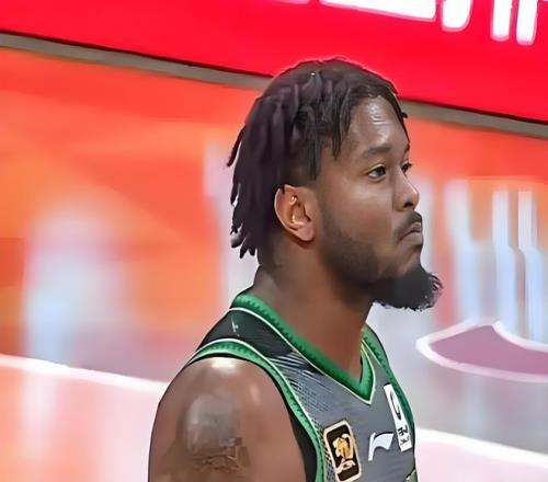 乐竞体育,产品,乐竞体育官网,乐竞体育官网,APP下载,注册领彩金,官方网站,网站入口