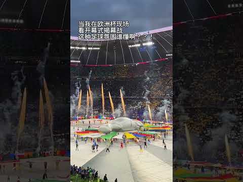 伊朗超神级,连胜,塞帕汉无敌,乐竞体育官网,APP下载,注册领彩金,官方网站,网站入口