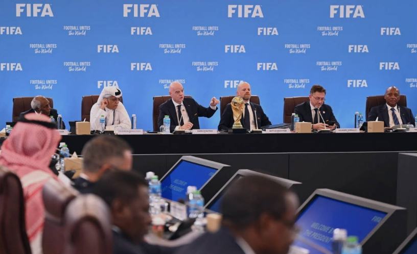 近战成色足,能否乘胜追,再夺,乐竞体育官网,APP下载,注册领彩金,官方网站,网站入口