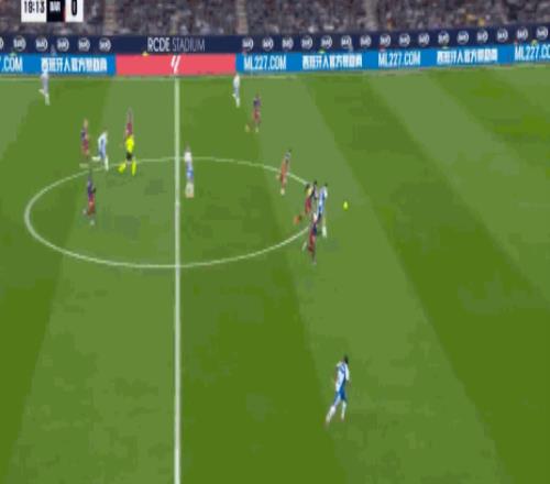 乐竞体育,产品,乐竞体育官网,乐竞体育官网,APP下载,注册领彩金,官方网站,网站入口