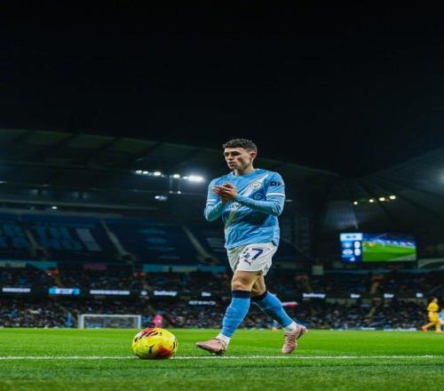 乐竞体育,产品,乐竞体育官网,乐竞体育官网,APP下载,注册领彩金,官方网站,网站入口