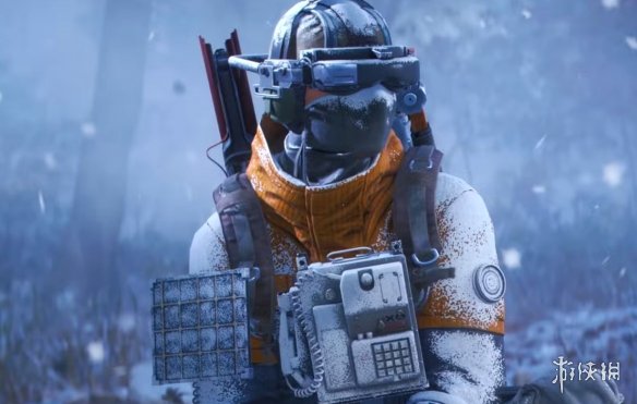 乐竞体育,产品,乐竞体育官网,乐竞体育官网,APP下载,注册领彩金,官方网站,网站入口