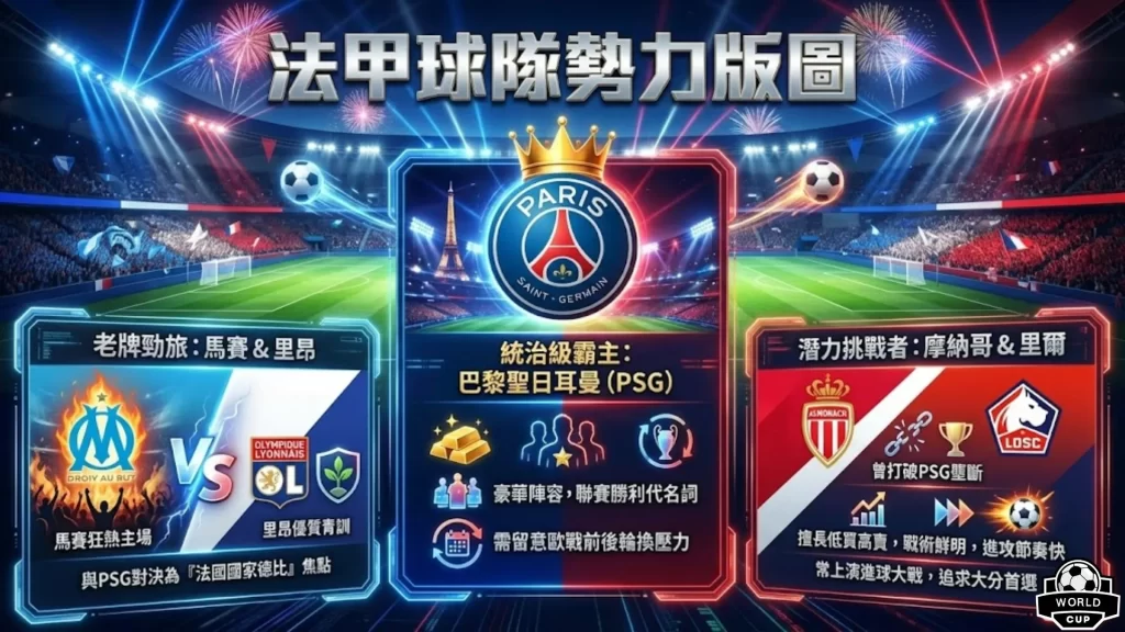 春武里激情,主场,盛放战力风,乐竞体育官网,APP下载,注册领彩金,官方网站,网站入口