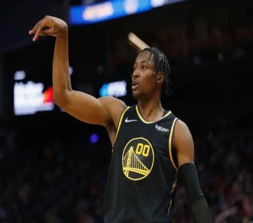 范弗尔特回,味赛事重逢,喜悦,乐竞体育官网,APP下载,注册领彩金,官方网站,网站入口