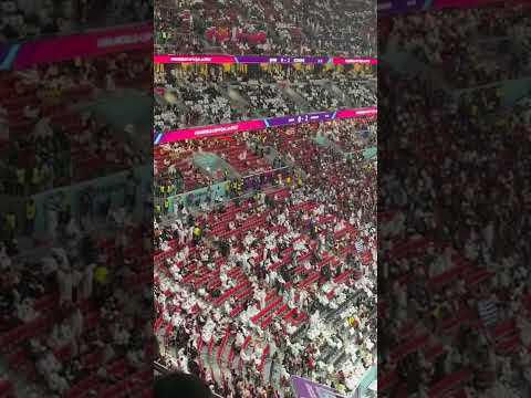 瓦格納刷新,得分巅峰,团队协作共,乐竞体育官网,APP下载,注册领彩金,官方网站,网站入口