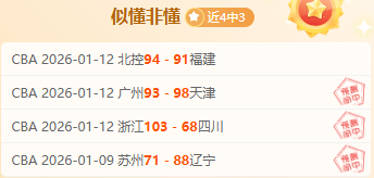 克罗斯居首,本赛季欧洲,五大联赛长,乐竞体育官网,APP下载,注册领彩金,官方网站,网站入口