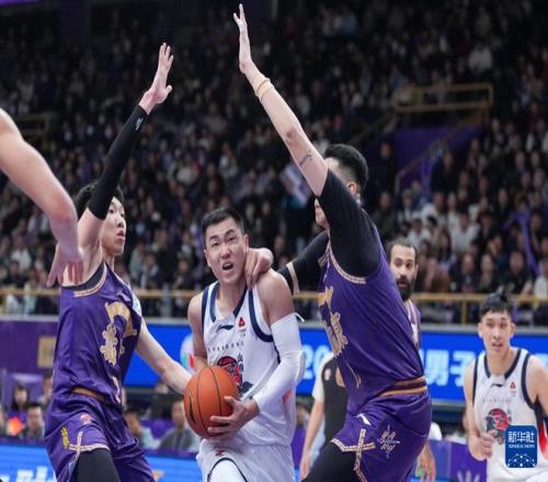 伊斯科半程,转会至,柏林联谈判,乐竞体育官网,APP下载,注册领彩金,官方网站,网站入口