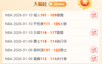 武王墩一号,墓揭秘,蕴藏何种神,乐竞体育官网,APP下载,注册领彩金,官方网站,网站入口