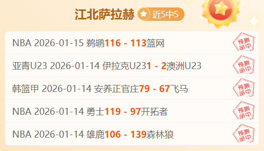武王墩一号,墓揭秘,蕴藏何种神,乐竞体育官网,APP下载,注册领彩金,官方网站,网站入口