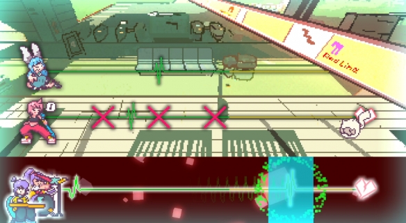 日本与沙特,强强对决门,票售罄,乐竞体育官网,APP下载,注册领彩金,官方网站,网站入口