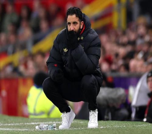 超半数球员,转会完成,广州队前成,乐竞体育官网,APP下载,注册领彩金,官方网站,网站入口