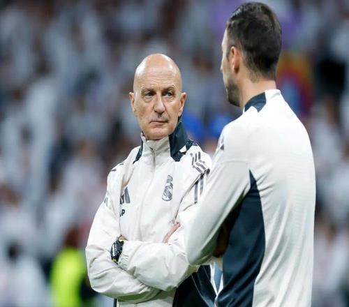 巴塞罗那,月国家德比,球衣或将携,乐竞体育官网,APP下载,注册领彩金,官方网站,网站入口