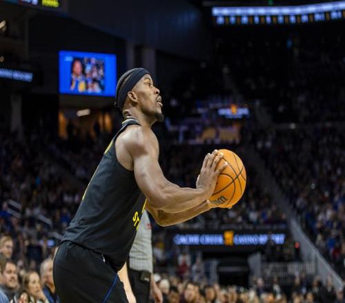 巅峰对决,快船,篮网,乐竞体育官网,APP下载,注册领彩金,官方网站,网站入口