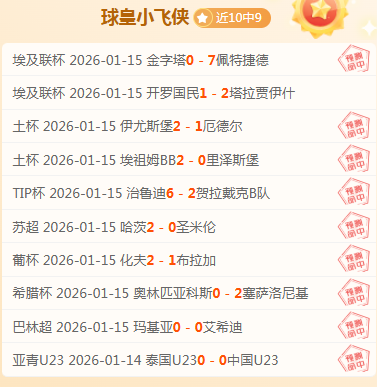 开场惊魂,若昂,佩德罗力造,乐竞体育官网,APP下载,注册领彩金,官方网站,网站入口