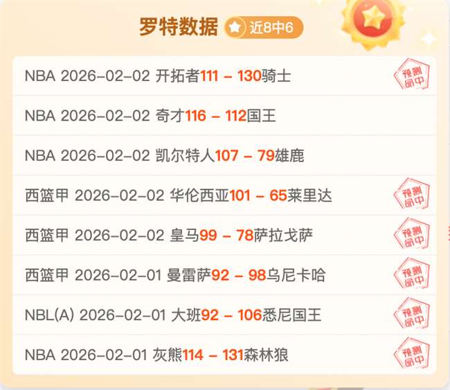 勒沃库森与,多特战平,不败之身继,乐竞体育官网,APP下载,注册领彩金,官方网站,网站入口