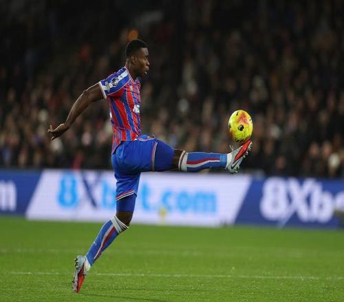 拜仁战罢得,分榜,乌尔比希与,乐竞体育官网,APP下载,注册领彩金,官方网站,网站入口