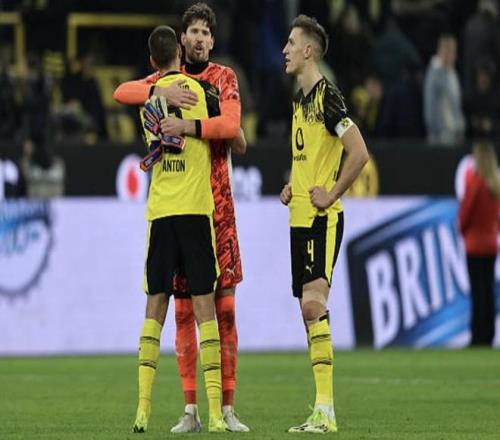 拜仁战罢得,分榜,乌尔比希与,乐竞体育官网,APP下载,注册领彩金,官方网站,网站入口