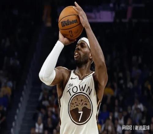 林良铭造成,卡迪什头部,严重受伤,乐竞体育官网,APP下载,注册领彩金,官方网站,网站入口