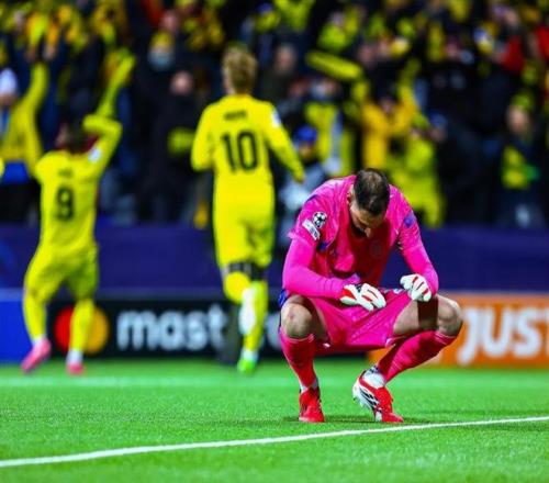 世錦賽短池,泳賽,何詩蓓,乐竞体育官网,APP下载,注册领彩金,官方网站,网站入口