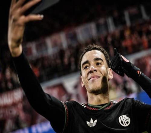 加纳乔被指,未签字,阿莫林承诺,乐竞体育官网,APP下载,注册领彩金,官方网站,网站入口