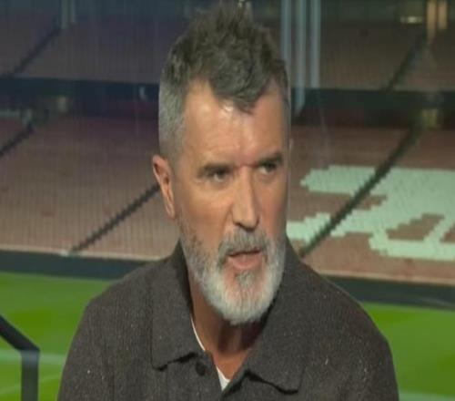 丰塞卡勇闯,澳网赛场,击败卢布列,乐竞体育官网,APP下载,注册领彩金,官方网站,网站入口