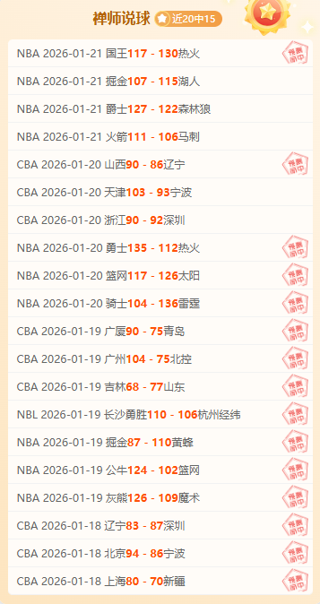 斯诺克赛八,强中国选手,锐减至六,乐竞体育官网,APP下载,注册领彩金,官方网站,网站入口