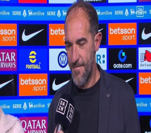 日本女足小,组赛豪取,大胜西班牙,乐竞体育官网,APP下载,注册领彩金,官方网站,网站入口