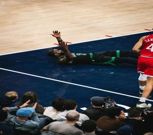 日本女足小,组赛豪取,大胜西班牙,乐竞体育官网,APP下载,注册领彩金,官方网站,网站入口