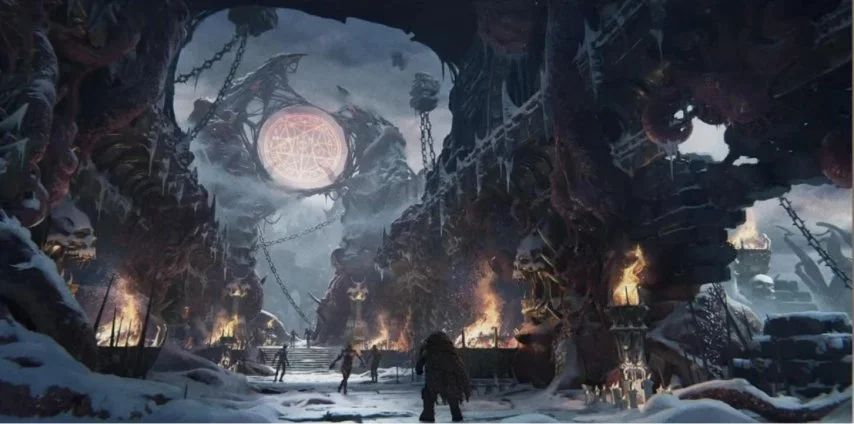 主队让分不,究竟何意,连胜势头强,乐竞体育官网,APP下载,注册领彩金,官方网站,网站入口