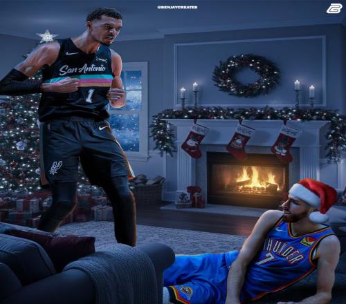 艾纳维梦幻,开篇,罗马首球惊,乐竞体育官网,APP下载,注册领彩金,官方网站,网站入口