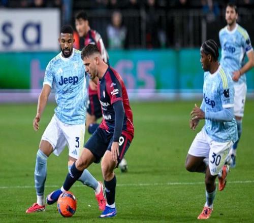 惊爆逆袭,能否一举冲,出降级漩涡,乐竞体育官网,APP下载,注册领彩金,官方网站,网站入口