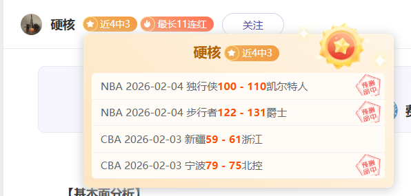 传奇新百区,合击盟重神,兵公测,乐竞体育官网,APP下载,注册领彩金,官方网站,网站入口