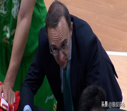 湖人新秀侧,能否助力进,攻突破险境,乐竞体育官网,APP下载,注册领彩金,官方网站,网站入口