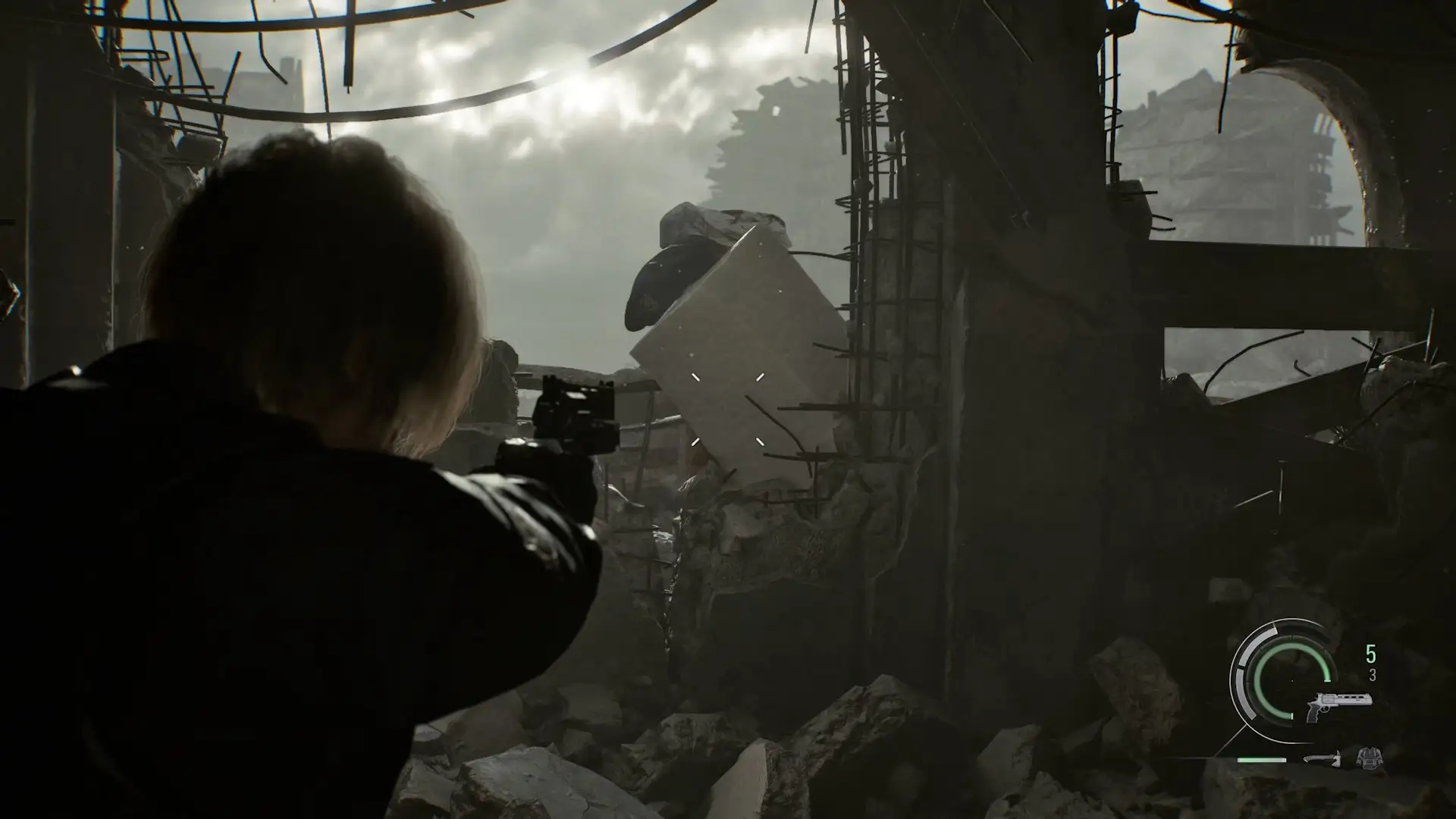 德甲赛季第,轮赛事亮点,汇总,乐竞体育官网,APP下载,注册领彩金,官方网站,网站入口