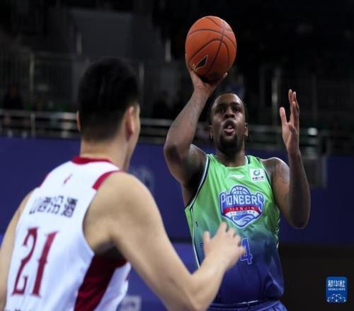 活塞客场挑,能否在太阳,主场掀起风,乐竞体育官网,APP下载,注册领彩金,官方网站,网站入口