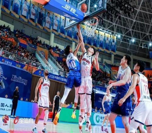 活塞客场挑,能否在太阳,主场掀起风,乐竞体育官网,APP下载,注册领彩金,官方网站,网站入口