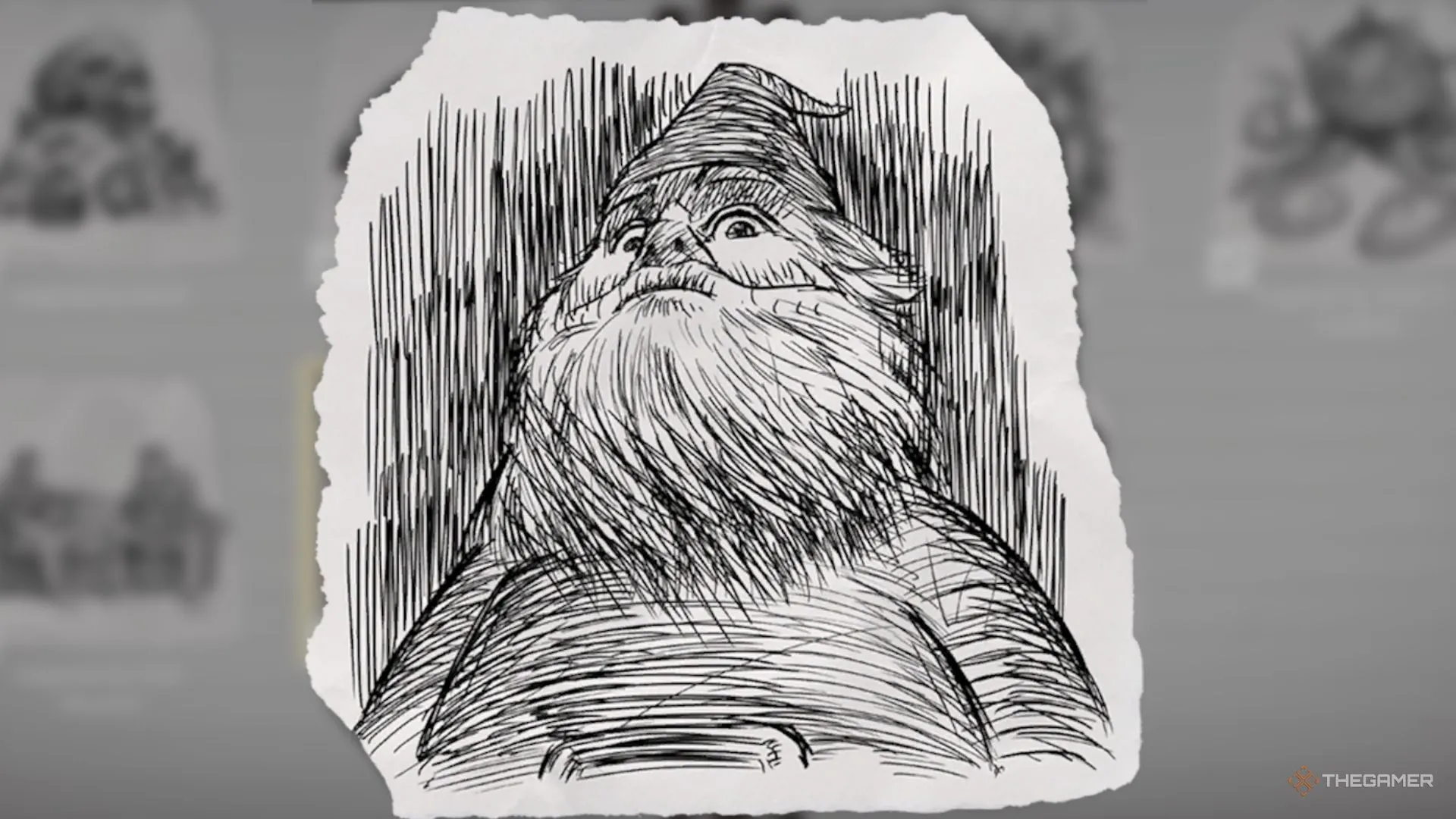 篮球技巧教,揭秘高效防,守策略,乐竞体育官网,APP下载,注册领彩金,官方网站,网站入口