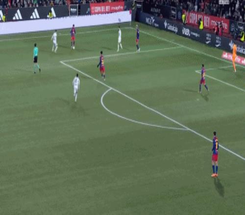 篮球技巧教,揭秘高效防,守策略,乐竞体育官网,APP下载,注册领彩金,官方网站,网站入口