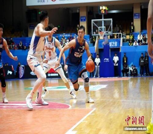 巅峰对决,杜海勒激战,沙迦,乐竞体育官网,APP下载,注册领彩金,官方网站,网站入口